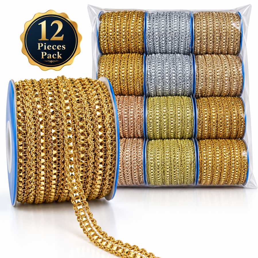WHOLESALE COMBO PACK