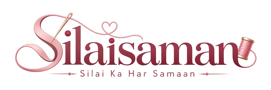 silaisaman